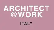 Architect@Work