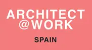 Architect@Work