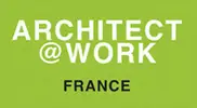 Architect@Work