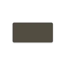32140 自然赭色 31