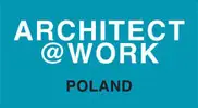 Architect@Work