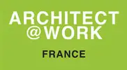 Architect@Work