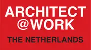 Architect@Work