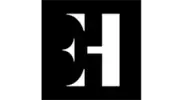 EquipHotel