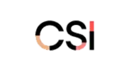 CSIE Cruise Ship Interiors Expo Europe