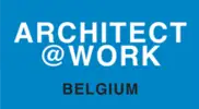 Architect@Work
