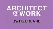 Architect@Work
