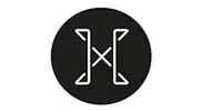 HIX