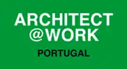 Architect@Work