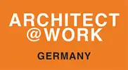 Architect@Work