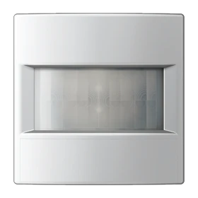 LB Management 移动感应器 (SENS.), Standard, IP 44, 1.10 m, aluminium