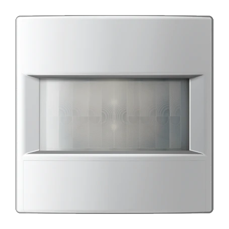 LB Management 移动感应器 (TIME), Standard, 1.10 m, aluminium