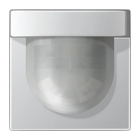 LB Management 移动感应器, Standard, 2.20 m, aluminium