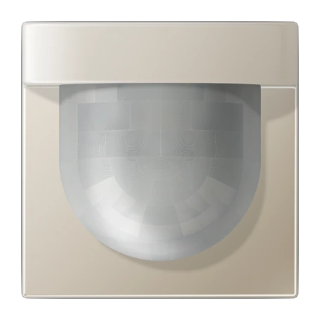 LB Management 移动感应器, Standard, 2.20 m, stainless steel