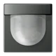 LB Management 移动感应器, Standard, 2.20 m, anthracite