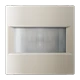 LB Management 移动感应器 (TIME), Standard, 1.10 m, stainless steel
