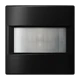LB Management 移动感应器 (TIME), Standard, 1.10 m, matt graphite black